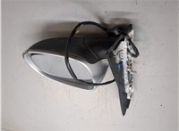 5M2857508BC, 1K0857538, 3C0857522C Зеркало боковое Volkswagen Golf Plus 20260970 #2