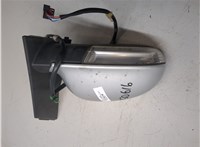 5M2857508BC, 1K0857538, 3C0857522C Зеркало боковое Volkswagen Golf Plus 20260970 #3