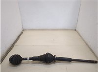  Полуось (приводной вал, шрус) Volvo XC90 2002-2006 20260974 #1