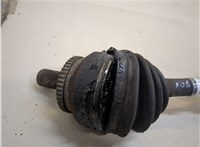  Полуось (приводной вал, шрус) Volvo XC90 2002-2006 20260974 #2
