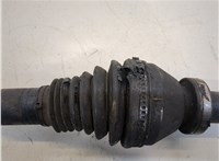  Полуось (приводной вал, шрус) Volvo XC90 2002-2006 20260974 #3