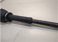  Полуось (приводной вал, шрус) Volvo XC90 2002-2006 20260974 #5