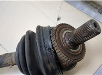  Полуось (приводной вал, шрус) Volvo XC90 2002-2006 20260974 #7
