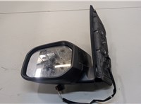  Зеркало боковое Volkswagen Caddy 2010-2015 20260978 #1