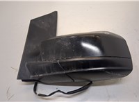  Зеркало боковое Volkswagen Caddy 2010-2015 20260978 #2