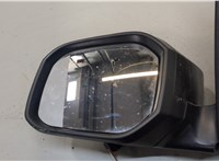  Зеркало боковое Volkswagen Caddy 2010-2015 20260978 #5