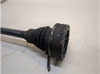  Полуось (приводной вал, шрус) Skoda Octavia (A5) 2004-2008 20260980 #3