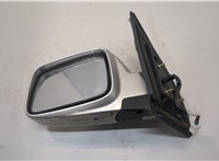  Зеркало боковое Nissan X-Trail (T30) 2001-2006 20260983 #1