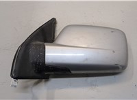  Зеркало боковое Nissan X-Trail (T30) 2001-2006 20260983 #2