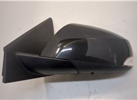  Зеркало боковое Renault Laguna 3 2007- 20260989 #2