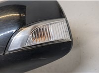  Зеркало боковое Renault Laguna 3 2007- 20260989 #3