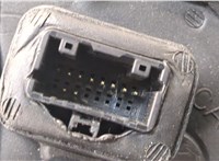  Зеркало боковое Renault Laguna 3 2007- 20260989 #4