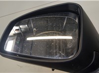  Зеркало боковое Renault Laguna 3 2007- 20260989 #6