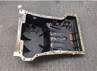 A2710100613 Поддон Mercedes E W211 2002-2009 20260993 #2