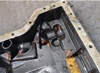 A2710100613 Поддон Mercedes E W211 2002-2009 20260993 #3