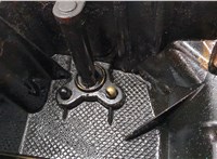 A2710100613 Поддон Mercedes E W211 2002-2009 20260993 #4