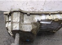 A2710100613 Поддон Mercedes E W211 2002-2009 20260993 #5