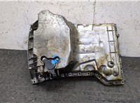 A2710100613 Поддон Mercedes E W211 2002-2009 20260993 #6