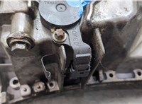 A2710100613 Поддон Mercedes E W211 2002-2009 20260993 #7