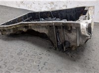 A2710100613 Поддон Mercedes E W211 2002-2009 20260993 #8