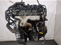  Двигатель (ДВС) Peugeot Boxer 2006-2014 20260996 #4