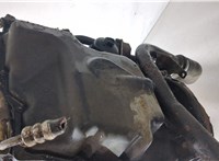  Двигатель (ДВС) Peugeot Boxer 2006-2014 20260996 #5