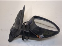  Зеркало боковое Skoda Yeti 2009-2014 20260998 #1