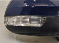 Зеркало боковое Skoda Yeti 2009-2014 20260998 #5