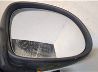  Зеркало боковое Skoda Yeti 2009-2014 20260998 #7