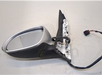  Зеркало боковое Volkswagen Golf Plus 20261001 #1