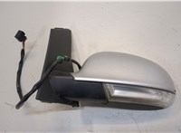  Зеркало боковое Volkswagen Golf Plus 20261001 #2