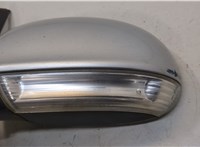  Зеркало боковое Volkswagen Golf Plus 20261001 #4