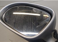  Зеркало боковое Volkswagen Golf Plus 20261001 #6