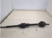 32739Z Полуось (приводной вал, шрус) Citroen Berlingo 2002-2008 20261006 #1