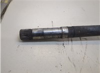 32739Z Полуось (приводной вал, шрус) Citroen Berlingo 2002-2008 20261006 #2