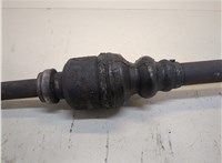 32739Z Полуось (приводной вал, шрус) Citroen Berlingo 2002-2008 20261006 #3