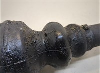 32739Z Полуось (приводной вал, шрус) Citroen Berlingo 2002-2008 20261006 #4