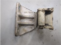  Петля двери Iveco Daily 3 2000-2005 20261008 #1