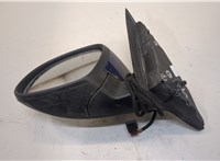  Зеркало боковое Skoda Yeti 2009-2014 20261009 #1