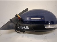  Зеркало боковое Skoda Yeti 2009-2014 20261009 #2
