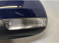  Зеркало боковое Skoda Yeti 2009-2014 20261009 #4
