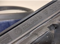  Зеркало боковое Skoda Yeti 2009-2014 20261009 #7