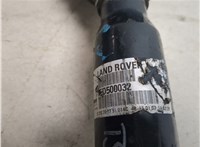 IED500032, 3H423N128DA Полуось (приводной вал, шрус) Land Rover Range Rover 3 (LM) 2002-2012 20261013 #2