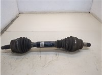  Полуось (приводной вал, шрус) Land Rover Range Rover 3 (LM) 2002-2012 20261013 #1