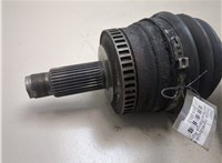 IED500032, 3H423N128DA Полуось (приводной вал, шрус) Land Rover Range Rover 3 (LM) 2002-2012 20261013 #6