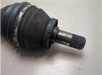 IED500032, 3H423N128DA Полуось (приводной вал, шрус) Land Rover Range Rover 3 (LM) 2002-2012 20261013 #7