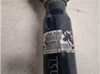 IED500032, 3H423N128DA Полуось (приводной вал, шрус) Land Rover Range Rover 3 (LM) 2002-2012 20261013 #10