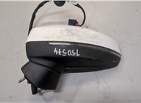  Зеркало боковое Audi A3 (8V) 2016-2020 20261016 #2