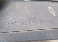  Зеркало боковое Audi A3 (8V) 2016-2020 20261016 #4