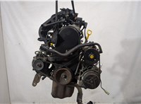  Генератор Daewoo Matiz 1998-2005 11333503 #1